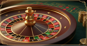 海带排骨汤成品图